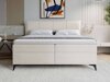 Boxspring Viter (Vibe 03)