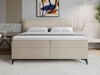Boxspring Viter (Vibe 06)