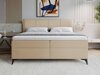 Boxspring Viter (Vibe 07)