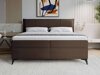 Boxspring Viter (Vibe 26)