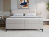 Boxspring Viter (Vibe 86)