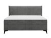 Boxspring Viter (Vibe 95)