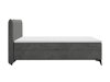 Boxspring Viter (Vibe 95)
