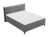 Boxspring Viter (Vibe 95)