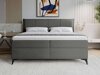 Boxspring Viter (Vibe 95)