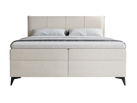 Kontinentalseng Viter (Vibe 03)