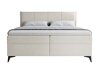 Kontinentalseng Viter (Vibe 03)