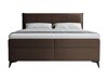 Kontinentalseng Viter (Vibe 26)