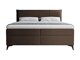 Kontinentalseng Viter (Vibe 26)
