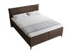 Kontinentalseng Viter (Vibe 26)