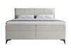Kontinentalseng Viter (Vibe 86)