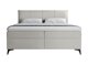 Kontinentalseng Viter (Vibe 86)