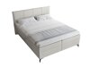 Kontinentalseng Viter (Vibe 86)