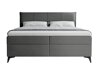 Kontinentalseng Viter (Vibe 95)