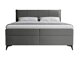 Kontinentalseng Viter (Vibe 95)