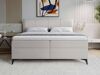 Lit boxspring Viter (Vibe 86)