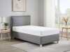 Bed Franklin 182 (Soro 90)