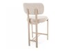 Counterstoel Detroit 956 (Beige + Kasjmier)