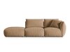 Modulinė sofa Ruvmone 105 (Casino Lion)