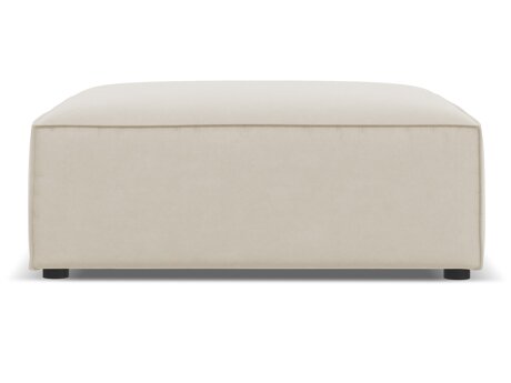 Pufas Lomcalu 110 (Bluvel 30)