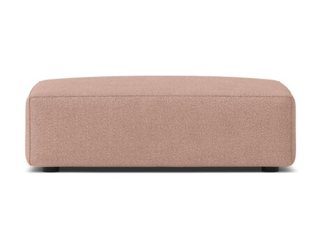 Puff Lomcalu 110 (Baloo 2072)