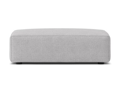 Puff Lomcalu 110 (Baloo 2085)
