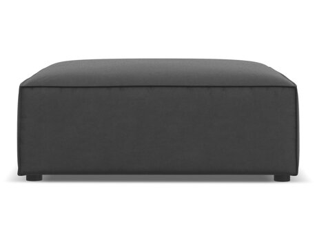 Puff Lomcalu 110 (Bluvel 14)
