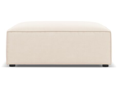 Puff Lomcalu 110 (Bluvel 22)
