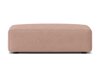 Tabure Lomcalu 110 (Baloo 2072)