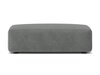 Tabure Lomcalu 110 (Liberty 20)