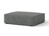 Tabure Lomcalu 110 (Liberty 20)