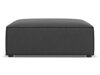 Tumba Lomcalu 110 (Bluvel 14)