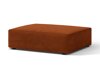 Tumba Lomcalu 110 (Bluvel 4215)