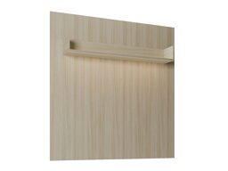 Wandplank Sermavi 123