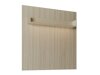 Wandplank Sermavi 123