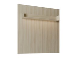 Wandplank Sermavi 123