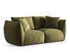 Modulares Sofa Ruvmone 106 (Casino Forest)