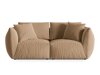 Modulinė sofa Ruvmone 106 (Casino Lion)