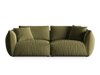 Modulinė sofa Ruvmone 107 (Casino Forest)