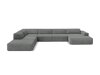 Tabure Lomcalu 110 (Liberty 20)