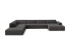 Tumba Lomcalu 110 (Bluvel 14)