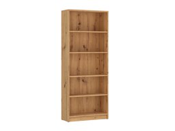 Étagère Fiofive 102 (Chêne Artisan)