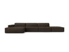 Modularna kutna garnitura Lomcalu 109 (Baloo 2081)