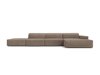 Modularna kutna garnitura Lomcalu 109 (Liberty 05)