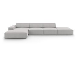 Modularna kutna garnitura Lomcalu 109 (Megan 363)