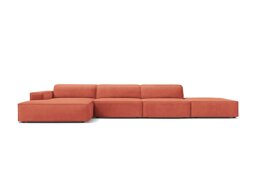 Modularna kutna garnitura Lomcalu 109 (Venus 2933)