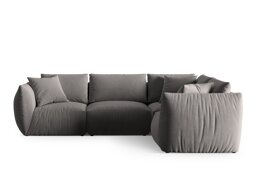 Colțar modular Ruvmone 109 (Casino Stone)