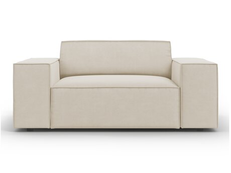 Krēsls Lomcalu 106 (Bluvel 30)