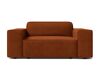 Tugitool Lomcalu 106 (Bluvel 4215)