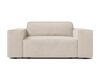 Tugitool Lomcalu 106 (Liberty 02)